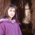 ariadnamb