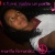 mariita43