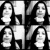miriam2727