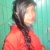 yaritzhablezz
