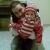 runrun6