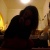 dolores304