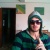 juniorsafonso