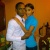 thaly444