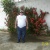 rodolfovasquez