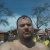adrianods1