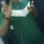 demesson7
