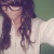 rachy120