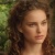 padme2