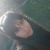 luniitha20