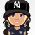 camilastyles