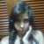 andreac17