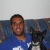 rober801