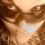 22catwoman22