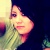 betsabee1