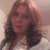 ginie75