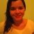 nathally4