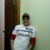 luizfabuloso9