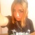 lintugirl