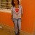 xxvanyexx