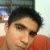 oficialrobson
