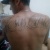 rodrigot888