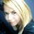 carolroxalina