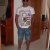xete2