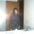 lidia393