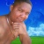 yoniel1313