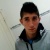 adriansas