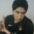 jorge14r