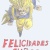 francisco6191