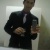 eduhzinho