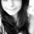 samyh3