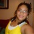 luciatorres147