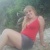 lauratg1