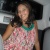 carol1407