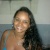 corama1