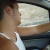 neneeee26