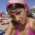 criis89