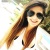 fefezinha23