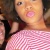 beatrizm62816