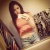mariasexyy