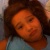 prichar