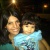 andry20