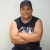 andre20062