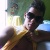 scofield888