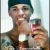 diguinhoo2
