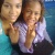 carolzinha1222